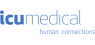 ICU Medical, Inc.  Shares Sold by Citigroup Inc.