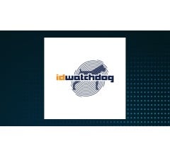 Image for ID Watchdog (CVE:IDW) Trading Down 2%