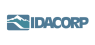 IDACORP, Inc.  Shares Sold by Healthcare of Ontario Pension Plan Trust Fund