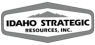 Idaho Strategic Resources  Shares Cross Below Fifty Day Moving Average of $5.33
