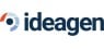 Ideagen  Shares Pass Above 50-Day Moving Average of $241.08