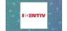 Identiv  Set to Announce Earnings on Wednesday