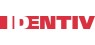 Analysts Expect Identiv, Inc.  to Announce -$0.02 EPS