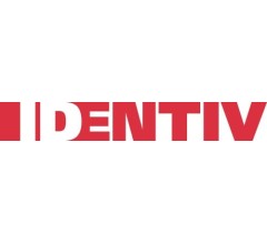 Image for Insider Buying: Identiv, Inc. (NASDAQ:INVE) Major Shareholder Buys 10,000 Shares of Stock