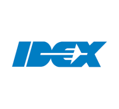 Image for Teacher Retirement System of Texas Buys 16,375 Shares of IDEX Co. (NYSE:IEX)