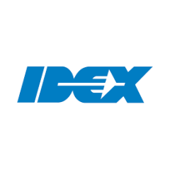 Macquarie Group Ltd. Increases Position in IDEX Co. (NYSE:IEX)