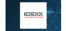 IDEXX Laboratories, Inc.  Shares Sold by TimesSquare Capital Management LLC