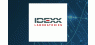 IDEXX Laboratories, Inc.  Shares Sold by Yousif Capital Management LLC