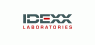 IDEXX Laboratories  Downgraded by StockNews.com