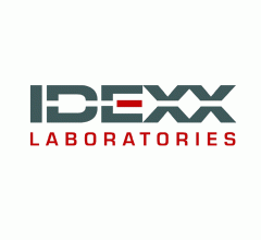 Image about IDEXX Laboratories (NASDAQ:IDXX) Price Target Cut to $570.00
