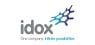 IDOX plc  Raises Dividend to GBX 0.40 Per Share