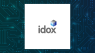 IDOX  Stock Passes Above 200-Day Moving Average of $63.97