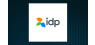 IDP Education Limited  Insider Purchases A$24,600.00 in Stock