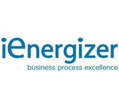 Image for iEnergizer (LON:IBPO) Shares Up 1.4%