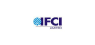 Reviewing Fiverr International  & IFCI International 