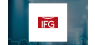 IFG Group  Shares Pass Below 200 Day Moving Average of $193.00