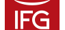 IFG Group  Stock Price Passes Below 200-Day Moving Average of $193.00