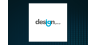 IG Design Group  Trading 29.6% Higher  on Analyst Upgrade
