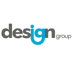Image for IG Design Group (LON:IGR) Stock Rating Reaffirmed by Canaccord Genuity Group