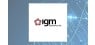 IGM Biosciences, Inc.  Given Consensus Recommendation of “Moderate Buy” by Brokerages