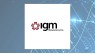 IGM Biosciences, Inc.  Shares Bought by Nisa Investment Advisors LLC