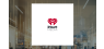 Swiss National Bank Cuts Position in iHeartMedia, Inc. 
