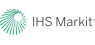 IHS Markit Ltd.  Receives $121.83 Consensus PT from Analysts