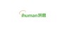 Visionary Education Technology Holdings Group  & iHuman  Financial Survey