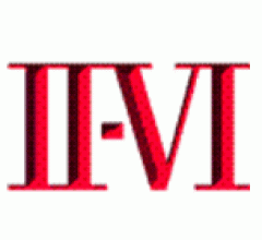 Image for II-VI (NASDAQ:IIVI)  Shares Down 5.2%  Following Insider Selling