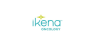 Ikena Oncology  Price Target Cut to $16.00 by Analysts at Credit Suisse Group