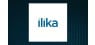 Ilika  Share Price Passes Below Two Hundred Day Moving Average of $34.37