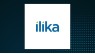 Berenberg Bank Lowers Ilika  Price Target to GBX 100