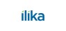Ilika  PT Lowered to GBX 100