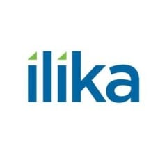 Image for Ilika (LON:IKA) PT Lowered to GBX 100
