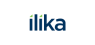 Short Interest in Ilika plc  Drops By 93.3%