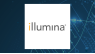 Cerity Partners LLC Sells 612 Shares of Illumina, Inc. 