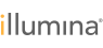 Illumina  Downgraded to Sell at StockNews.com