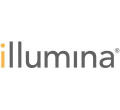 Image for StockNews.com Lowers Illumina (NASDAQ:ILMN) to Hold