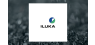 Iluka Resources  Trading 2.2% Higher