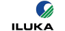 Iluka Resources  Shares Up 4.6%