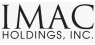 IMAC Holdings, Inc.  Sees Large Decrease in Short Interest