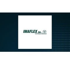 Image about Imaflex (CVE:IFX) Reaches New 1-Year Low at $0.70