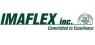 Imaflex  Stock Price Down 1%