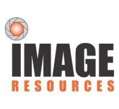 Image for Image Resources NL (ASX:IMA) Insider Sells A$182,945.73 in Stock