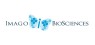 Analysts Anticipate Imago BioSciences, Inc.  Will Announce Earnings of -$0.47 Per Share