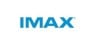 IMAX  Shares Gap Up to $14.45