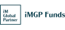 Prelude Capital Management LLC Makes New $368,000 Investment in iMGP DBi Managed Futures Strategy ETF 