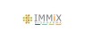Immix Biopharma  Shares Up 1.2%