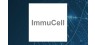ImmuCell  Scheduled to Post Quarterly Earnings on Tuesday