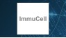 ImmuCell  Stock Price Passes Above 200-Day Moving Average of $5.01
